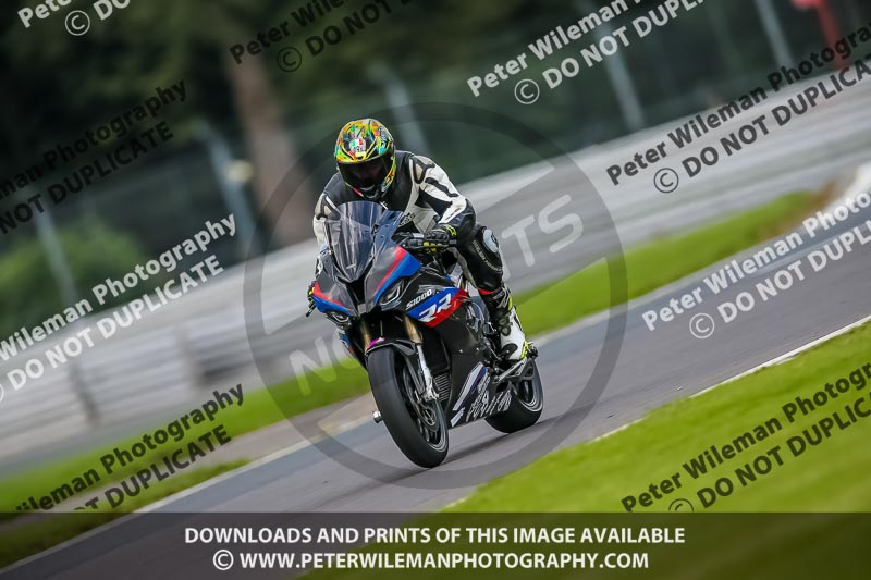 PJ Motorsport Photography 2020;anglesey;brands hatch;cadwell park;croft;donington park;enduro digital images;event digital images;eventdigitalimages;mallory;no limits;oulton park;peter wileman photography;racing digital images;silverstone;snetterton;trackday digital images;trackday photos;vmcc banbury run;welsh 2 day enduro